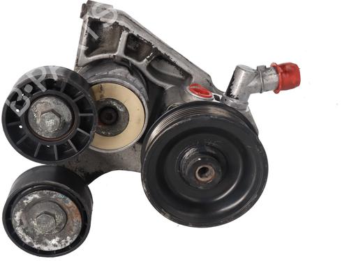 Styring servopumpe Styring servopumpe FIAT DUCATO Bus (250_) 120 Multijet 2,3 D (120 hp) 36699140 36699140