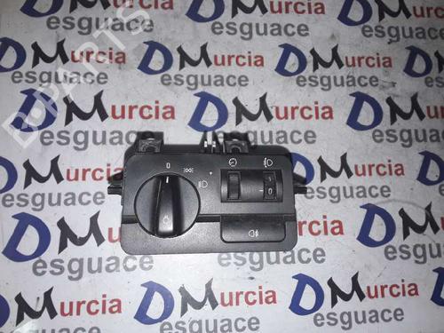 Headlight switch BMW 3 (E46)  | BP8552968I24 