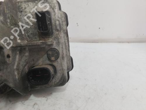 Steering pump PEUGEOT 308 I (4A_, 4C_)  | BP21604760M99 