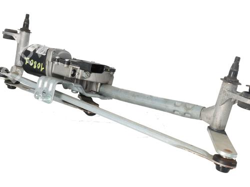 Viskermotor vindrude VW TAIGO (CS1) [2021-2026]  32139496