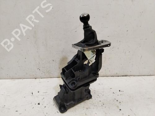 Gear lever PEUGEOT 3008 I MPV (0U_)  | BP18488414M90 