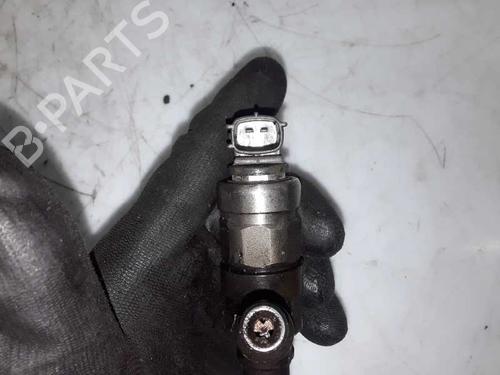 Injector TOYOTA AVENSIS (_T25_)  | BP8572585M100 