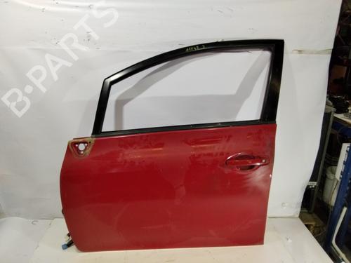 BP32420538C2 main image