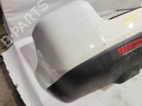 Rear bumper LAND ROVER FREELANDER 2 (L359)  | BP30927016C8 