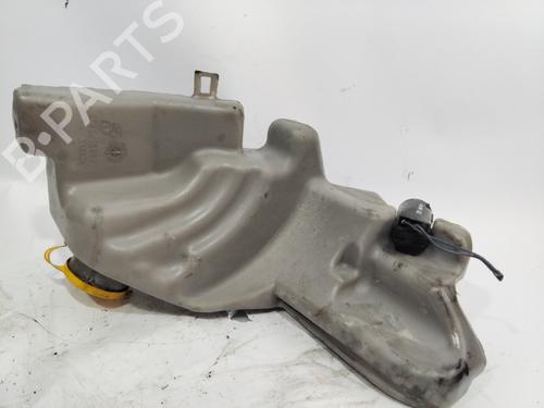 Windscreen washer tank NISSAN CABSTAR E (TL_, VL_) 125.35, 125.45 (TL0, VL0) | BP22615269C113 