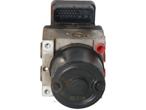Pompe ABS Pompe ABS HYUNDAI ACCENT II (LC) 1.3 (84 hp) 34436028 34436028