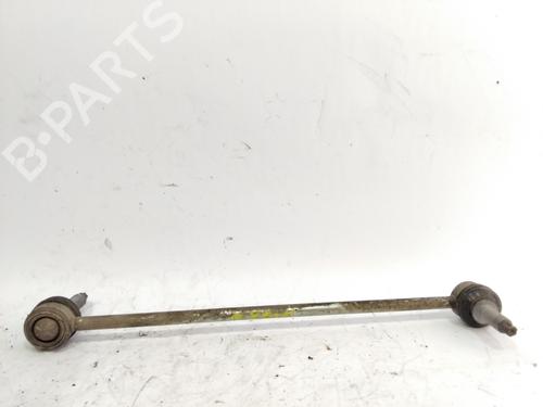 Other OPEL COMBO Box Body/MPV (K9)  | BP29533316O1 
