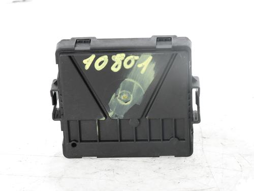 Module électronique VW TAIGO (CS1) [2021-2026]  32139559