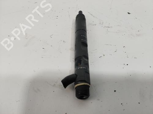 Injector RENAULT CLIO II (BB_, CB_)  | BP28105273M100 