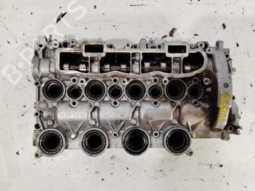 Cylinder head PEUGEOT 307 (3A/C)  | BP32144111M5 