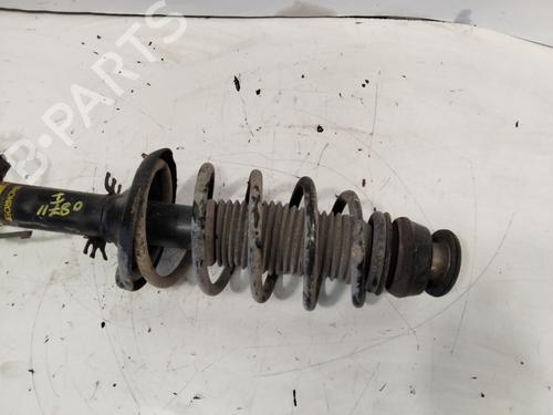 Left front shock absorber SEAT LEON (1M1)  | BP24663632M16 
