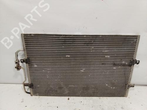 Used AC radiator PEUGEOT EXPERT (224_) 1.9 TD (90 hp) 29026132