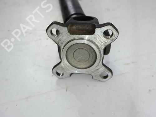 Driveshaft BMW X3 (E83) 2.0 d | BP40198080M37 - Image 4