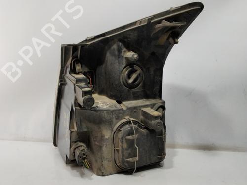Right headlight FORD TRANSIT Bus (FD_ _, FB_ _, FS_ _, FZ_ _, FC_ _)  | BP29608694C29 