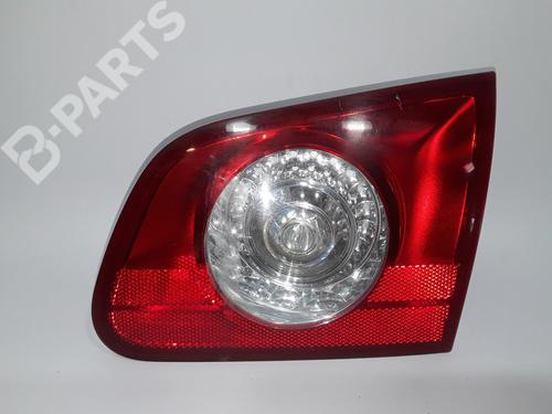 Used Right tailgate light Right tailgate light VW PASSAT B6 Variant (3C5) 1.6 TDI (105 hp) 10962075 10962075
