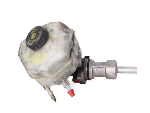 Used Brake master cylinder Brake master cylinder 38234129 38234129