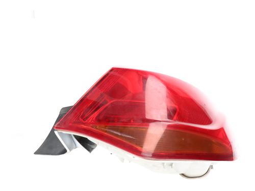 Right taillight OPEL ASTRA J (P10) | BP29816829C35