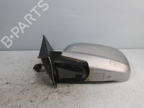 Left mirror SSANGYONG ACTYON I 2.0 Xdi | BP17633815C26 