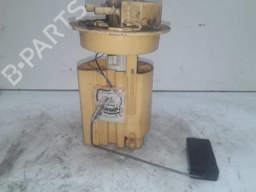 Used Fuel pump CITROËN XSARA (N1) 2.0 HDi 90 (90 hp) 8571936
