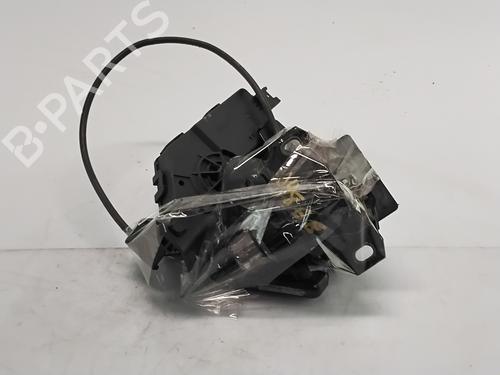 Tailgate lock BMW 3 (E90) 318 d | BP28825989C101 