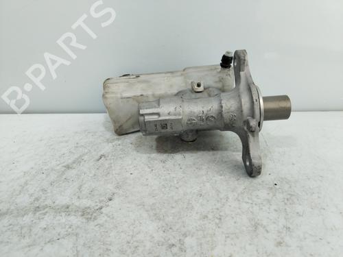 Brake master cylinder DACIA DOKKER MPV (KE_)  | BP19157110M77 