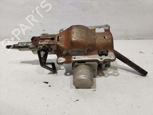 Steering column FIAT STILO (192_) 1.9 D Multijet | BP30091468M21 