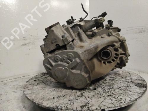 Gearbox KIA RIO II (JB) 1.5 CRDi | BP26279008M3 