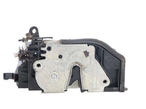Front left lock BMW X5 (E70) xDrive 30 d | BP32483658C98 - Image 2