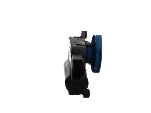 Electronic module AUDI A4 B7 (8EC) 2.5 TDI | BP40154832M83 - Image 2