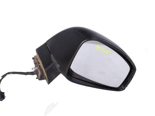 Used Right mirror Right mirror 39504754 39504754