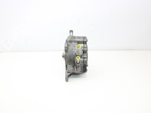 Vacuum pump AUDI A3 Sportback (8PA)  | BP13393066M80 