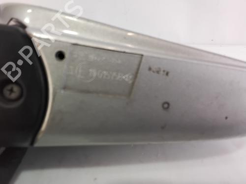 Right mirror CHEVROLET NUBIRA Saloon 1.4 | BP29433627C27 