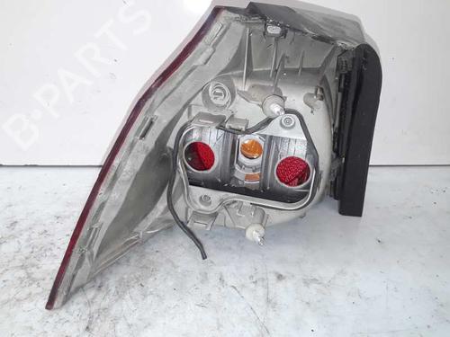 Right taillight VW GOLF V (1K1)  | BP8571474C35 