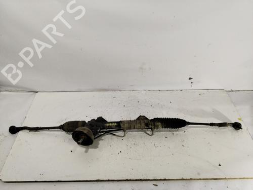 Used Steering rack Steering rack 33930445 33930445