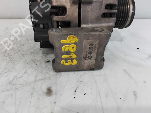 Generator OPEL CORSA C (X01)  | BP29392961M7 