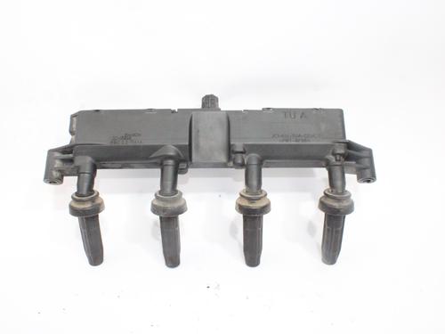 Ignition coil CITROËN C2 (JM_) 1.1 | BP16108488M94 