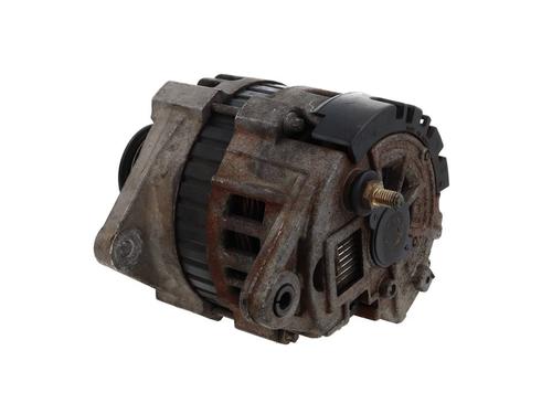 Alternator CHEVROLET LACETTI (J200) 1.6 | BP40256855M7 - Image 2