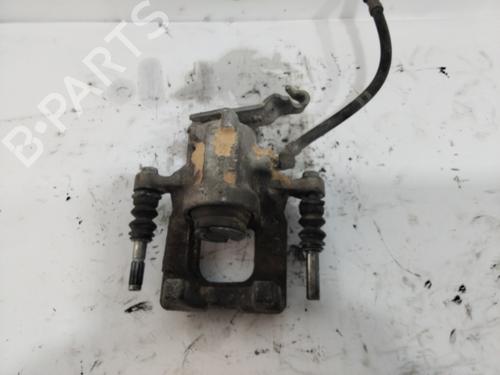 Other VW TOURAN (1T3)  | BP29547704O1 