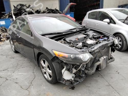Ricambi HONDA ACCORD VIII (CU) 2.2 i-DTEC (CU3) (150 hp) 4452866