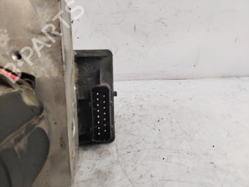 ABS pump MERCEDES-BENZ C-CLASS T-Model (S202) C 180 T (202.081) | BP22274706M43 