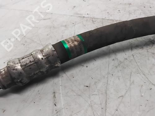 AC pipe BMW 1 (E87) 116 d | BP28568637M126 