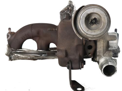 BP32072417M71 main image