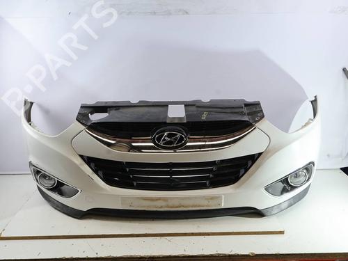 front-bumper-hyundai-ix35-lm-el-elh-2009-2010-2011-2012-2013-2014-2015-2016-40456691 main image