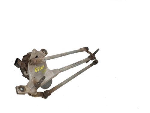 Front wiper motor FORD MONDEO IV (BA7)  | BP29420521M29 