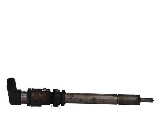 Used Injector Injector PEUGEOT 407 (6D_) [2004-2011] 32491541 32491541