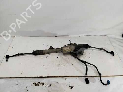 steering-rack-citroen-c3-i-fc_-fn_-2002-2003-2004-2005-2006-2007-2008-2009-2010-2011-2012-2013-32172495 main image