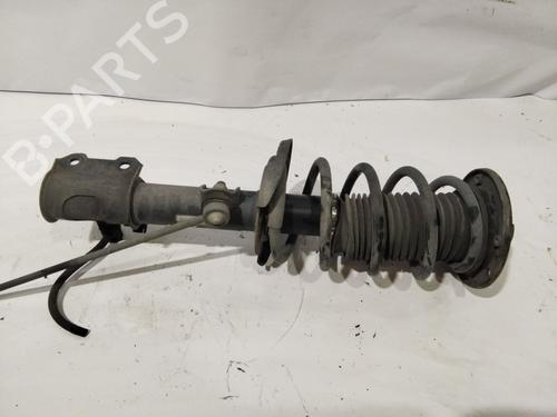 BP30604740M16 main image