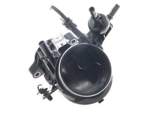 Pipe RENAULT ARKANA I (LCM_, LDN_) | BP32782852M125 - Image 4