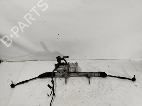 steering-rack-opel-crossland-x-crossland-p17-p2qo-2017-34376200 main image