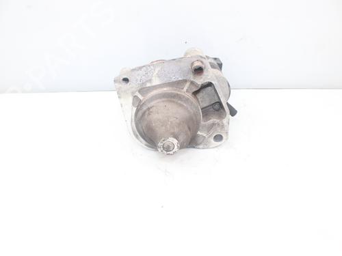Startmotor CITROËN C-ELYSEE (DD_) 1.2 VTi 72 (DDHMY0) | BP16954812M8 